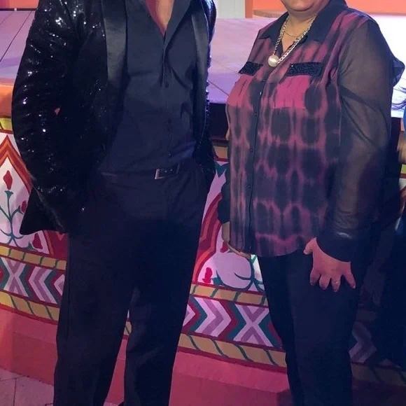 Buffalo David Bitton shirt - Picture 4 of 4